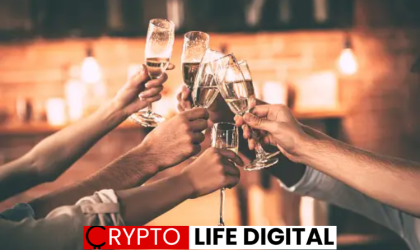 Ripple Celebration Party In NYC: Two Out of Five Things Will Happen According To Schwartz