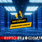 https://cryptolifedigital.com/wp-content/uploads/2023/09/xrp-announcement.png