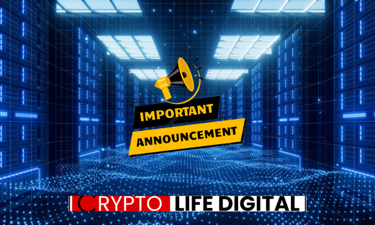 https://cryptolifedigital.com/wp-content/uploads/2023/09/xrp-announcement.png