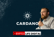 Charles Hoskinson Outlines a Strategic Vision for Cardano Growth