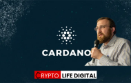 Charles Hoskinson Outlines a Strategic Vision for Cardano Growth
