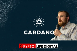 Charles Hoskinson Outlines a Strategic Vision for Cardano Growth