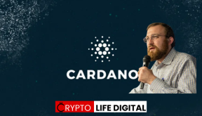 Charles Hoskinson Outlines a Strategic Vision for Cardano Growth