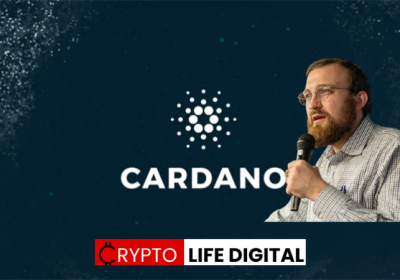 Cardano Dominates On-Chain Activity, Surpasses Bitcoin and Ethereum in 24-Hour Transaction Volume