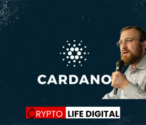 Cardano Dominates On-Chain Activity, Surpasses Bitcoin and Ethereum in 24-Hour Transaction Volume