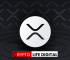 Dark Defender’s Analysis Suggests Potential for XRP to Reach $5.8