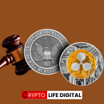 Pro-XRP Lawyer Fred Rispoli Comments