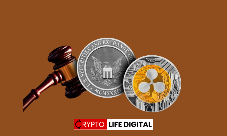 Pro-XRP Lawyer Fred Rispoli Comments