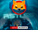 Shiba Inu and RSTLSS Collaborate to Usher in a New Era of UGC and Metaverse Integration