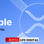 Cryptocurrency enthusiasts and XRP supporters are once again being allowed to acquire Ripple's stock in advance of the company's eagerly anticipated initial public offering (IPO)