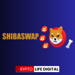 ShibaSwap Prepares for Major Updates, Shiba Inu Community