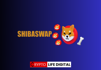 ShibaSwap Prepares for Major Updates, Shiba Inu Community Anticipates Enhanced Features
