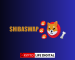 ShibaSwap Prepares for Major Updates, Shiba Inu Community Anticipates Enhanced Features