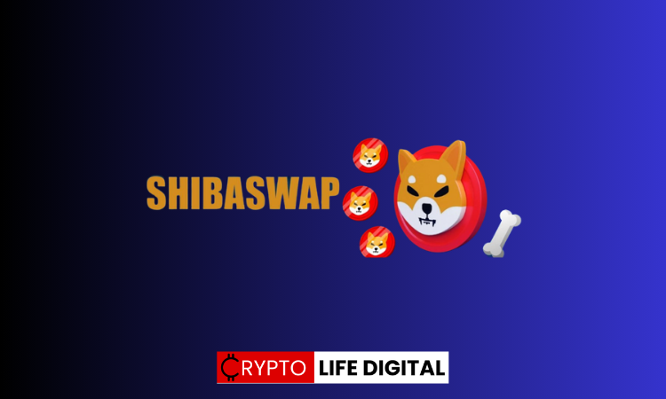 ShibaSwap Prepares for Major Updates, Shiba Inu Community