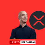 The Jeff Bezos of Cryptocurrency