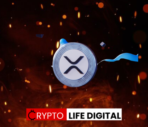 Crypto Analyst Predicts XRP Surge in 2024 Amid Regulatory Developments