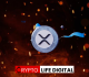 Crypto Analyst Predicts XRP Surge in 2024 Amid Regulatory Developments