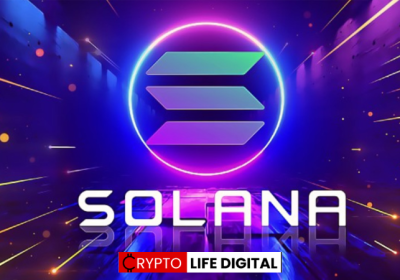 Solana Eyes Post-Patch Rebound, Meme Coins and Investor Optimism Fuel Speculation