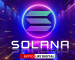 Solana (SOL) Rockets to New Highs Amidst Memecoin Frenzy and Broader Crypto Market Surge”