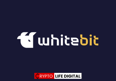 WhiteBIT’s 5th Birthday Bash: Join the Celebration and Win Big!