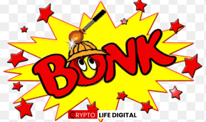 The Explosive Rise of BONK: Unveiling the Memetic Power Behind Crypto Adoption