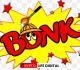 The Explosive Rise of BONK: Unveiling the Memetic Power Behind Crypto Adoption