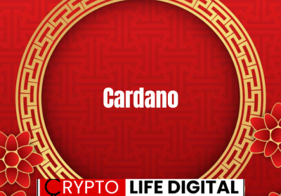 Cardano Poised for Takeoff? Analyst Predicts Bullish Run and Price Surge
