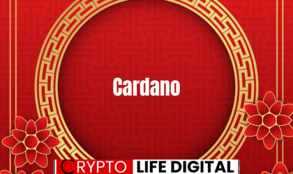 Erratic Growth For Cardano (ADA): Intense Volatility Experienced