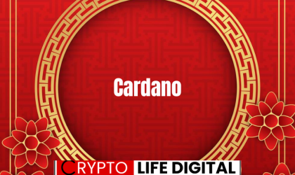 Cardano Poised for Takeoff? Analyst Predicts Bullish Run and Price Surge