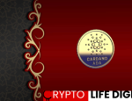 Cardano To Jump By 36% In February Considering Historical Perspectives