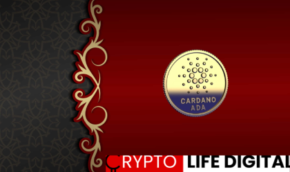 Cardano To Jump By 36% In February Considering Historical Perspectives