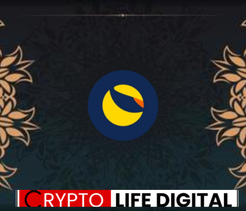 Terra Classic (LUNC) Drops KYC Requirement for L1 Developers in Surprise Move