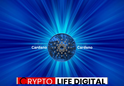 50 Million ADA Funding For Cardano Builders: Builder’s Proposal To be Decided By ADA Holders