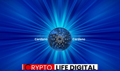 50 Million ADA Funding For Cardano Builders: Builder’s Proposal To be Decided By ADA Holders