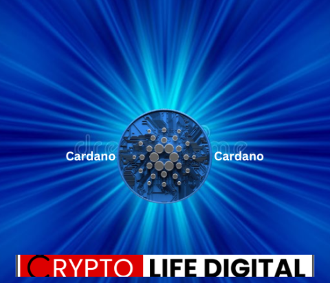 50 Million ADA Funding For Cardano Builders: Builder’s Proposal To be Decided By ADA Holders