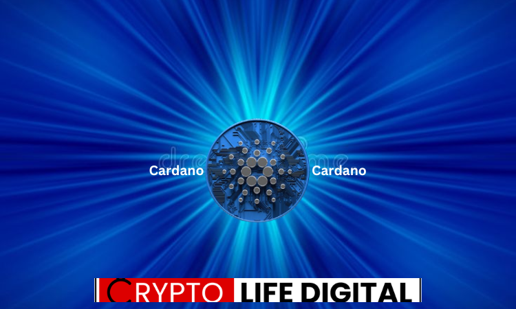 https://cryptolifedigital.com/wp-content/uploads/2024/02/Cardano-1.png