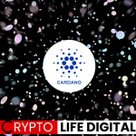 https://cryptolifedigital.com/wp-content/uploads/2024/02/Cardano-2.png