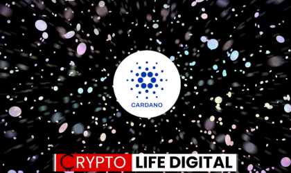 Cardano ADA Consolidation Ending To Trigger The Asset To 1.767% At $7,92 According To Expert