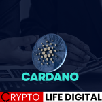 https://cryptolifedigital.com/wp-content/uploads/2024/02/Cardano-4.png