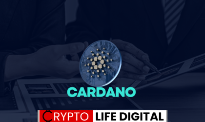 Cardano Welcomes A Remarkable Number Of Smart Contract After Poor Performance