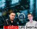 Justin Sun: “I Worked For Ripple” But ETH Founder Could Not: See Reason