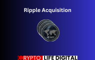Ripple Ecosystem Update: RLUSD Pilot with Mastercard Ushers in Regulated Stablecoin Settlements