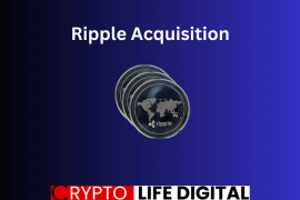 Ripple Ecosystem Update: RLUSD Pilot with Mastercard Ushers in Regulated Stablecoin Settlements