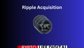 Ripple Ecosystem Update: RLUSD Pilot with Mastercard Ushers in Regulated Stablecoin Settlements