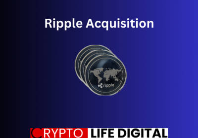 Ripple Ecosystem Update: RLUSD Pilot with Mastercard Ushers in Regulated Stablecoin Settlements