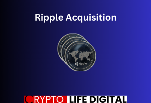 Ripple Ecosystem Update: RLUSD Pilot with Mastercard Ushers in Regulated Stablecoin Settlements