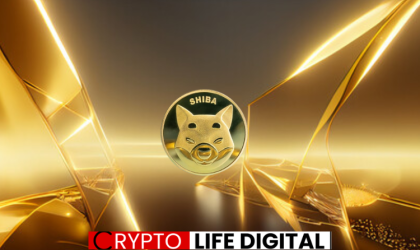 Shiba Inu Echoing 2021? Analyst Predicts Potential Price Surge