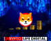 Shiba Inu: This New Lunar Year Will Be A prosperous One