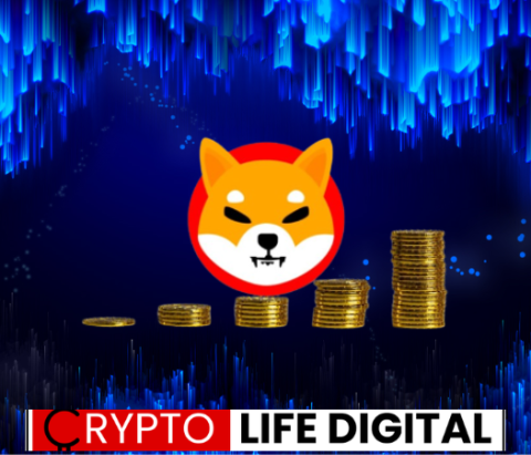 Can Shiba Inu Recover? Price Tumbles, But Ambitious Price Targets Remain