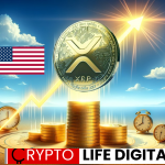 https://cryptolifedigital.com/wp-content/uploads/2024/02/XRP-In-AMerica.png